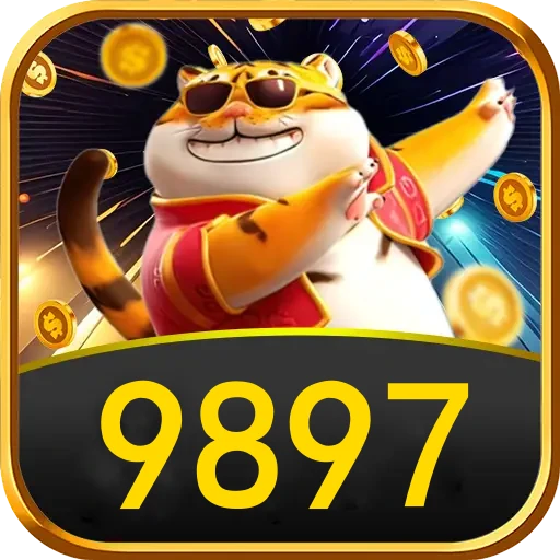 9897 Cassino Online